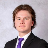 Luke Swinney