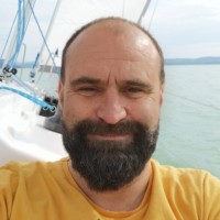 János Keresztes