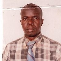 nlandu masidi samuel
