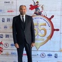 Karam Hossam