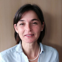 Elisabeth Dunphy
