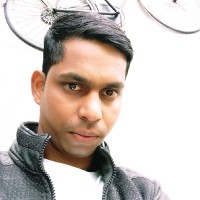 Pankaj Kumar