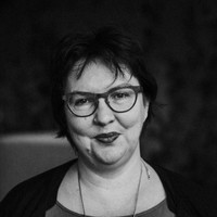 Philippa Bowron