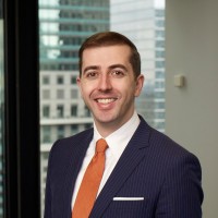 David Kerry, Mba, P.Eng.