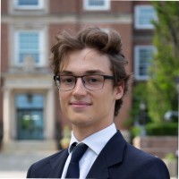 Nicolas Adam