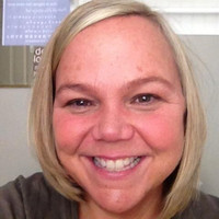 Judi Singer