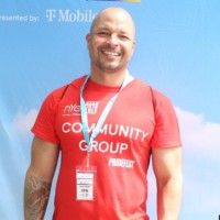 Carlos Ojeda