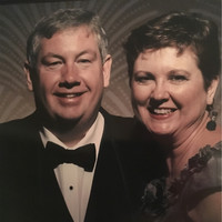 Peter MacDonald