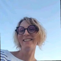 Roxane Elsermans