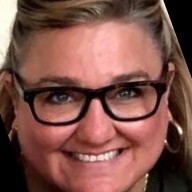 Dana Morgan