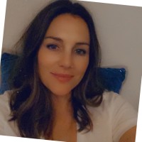 jillian kraal