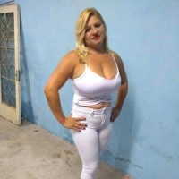 Eliane Gonçalves Leite