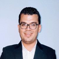 Aymen Khelif