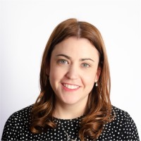 María Filgaira Sanchis