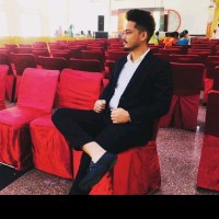 Rohit Rana