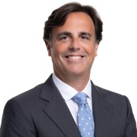 Michael Moro