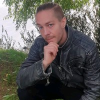 Alexandru Peter