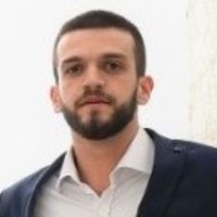 Nikola Zizak
