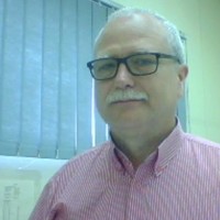 David Manz