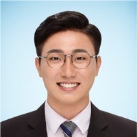 최선웅