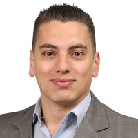 Marcelo Rodrigo Coronel Falconi