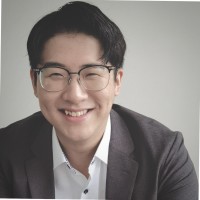Brandon Lim Yi Foong