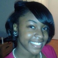 Janae Brooks