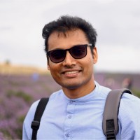 Basil Joseph