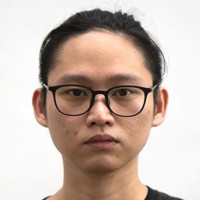 Ivan Ho Yong Sheng