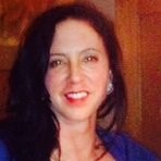 Lori Sherry
