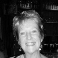 Ineke Potze