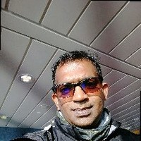 Emanuel Akkidasari