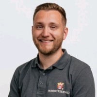 Martijn Pouwels