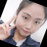岳晓蓉