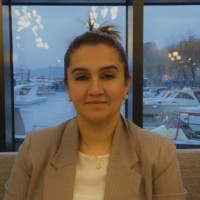 Hadeel Alusi