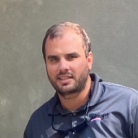 Braden Bollinger