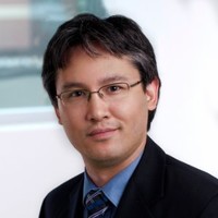 Christopher Li