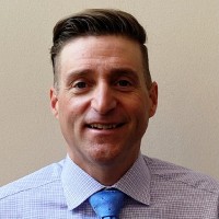 Marc Piccirillo