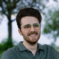 Tobias Metzger