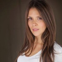 Barbara Kottmeier