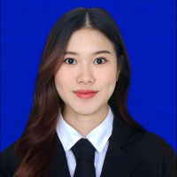 Ellena Natasya Runtuwene