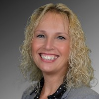 Lisa Tildsley