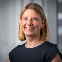 Amy Tobin