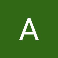 Agua Zar