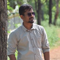 Venkatesh Mani