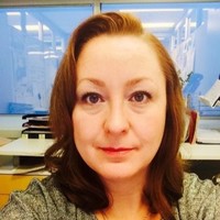 Tracy Scheller