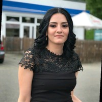 Ebru Zengin