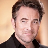 Andy Clemence  -  SAG-AFTRA, AEA