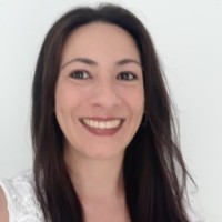 Priscila S.