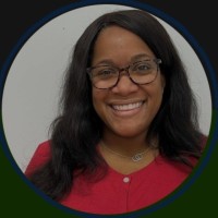 Ariana Fuller-Ragland